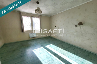 achat maison morbier 39400