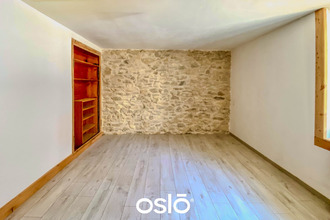 achat maison morbier 39400