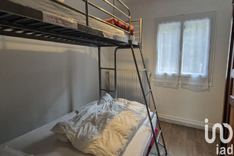 achat maison morbier 39400