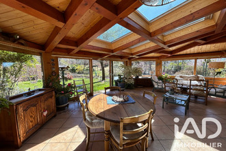 achat maison morbier 39400