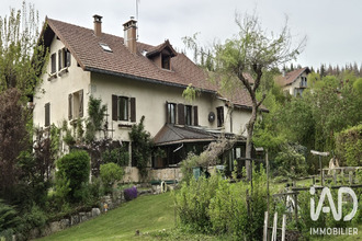 achat maison morbier 39400
