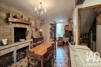 achat maison morbier 39400