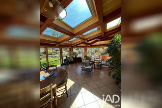 achat maison morbier 39400