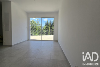 achat maison morbier 39400