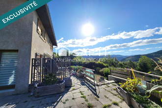 achat maison morbier 39400