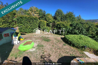 achat maison morbier 39400