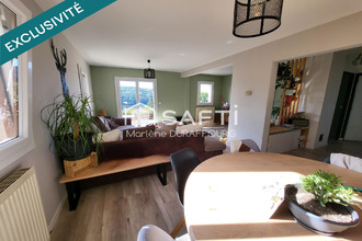 achat maison morbier 39400