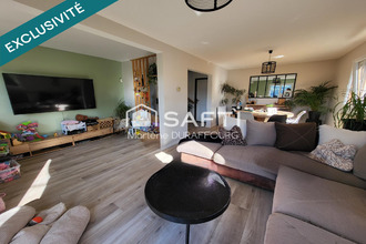 achat maison morbier 39400