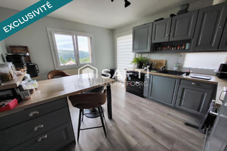achat maison morbier 39400