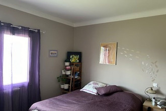 achat maison morcenx 40110