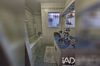 achat maison morcenx 40110