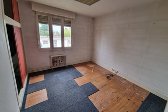 achat maison morcenx 40110