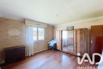 achat maison morcenx 40110