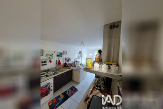 achat maison morcenx 40110