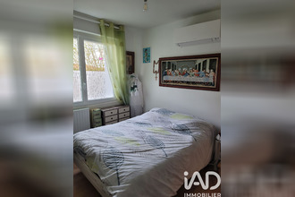 achat maison morcenx 40110