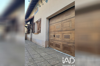 achat maison morcenx 40110