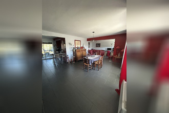 achat maison morcenx 40110