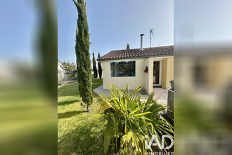 achat maison morcenx 40110