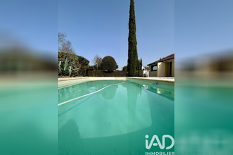 achat maison morcenx 40110