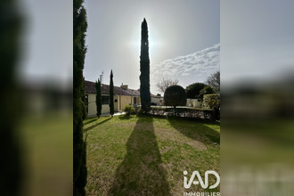 achat maison morcenx 40110