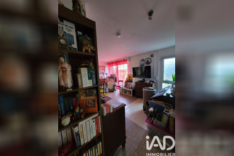 achat maison morcenx 40110