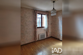 achat maison morcenx 40110