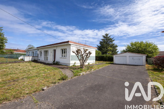 achat maison morcenx 40110