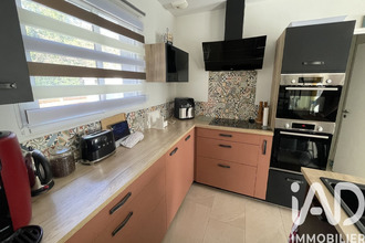 achat maison morcenx 40110