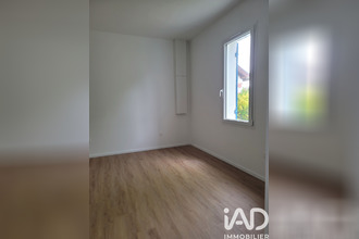 achat maison morcenx 40110