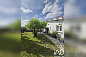 achat maison morcenx 40110