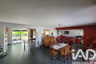 achat maison morcenx 40110