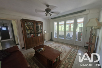 achat maison morcenx 40110
