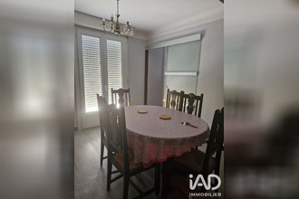 achat maison morcenx 40110