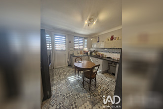 achat maison morcenx 40110