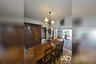 achat maison morcenx 40110