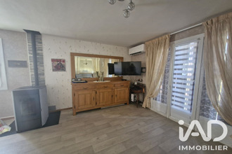 achat maison morcenx 40110