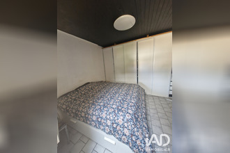 achat maison morcenx 40110