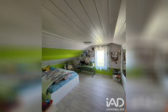 achat maison morcenx 40110