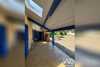 achat maison morcenx 40110