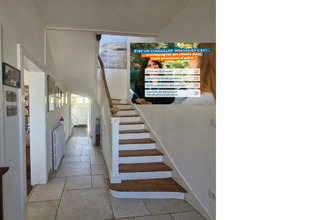 achat maison morcenx 40110