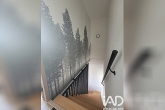achat maison morcenx 40110