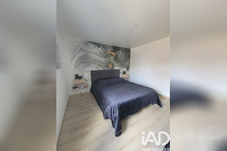achat maison morcenx 40110