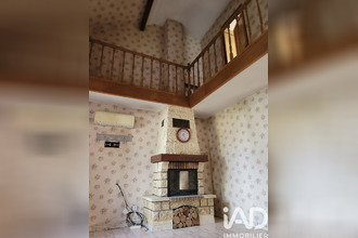 achat maison morcenx 40110