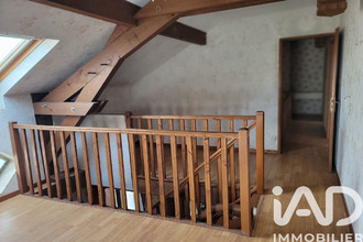 achat maison morcenx 40110