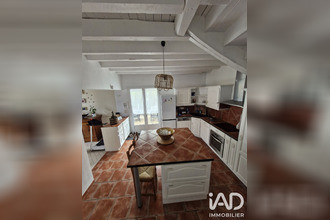 achat maison morcenx 40110