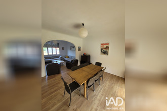achat maison morcenx 40110