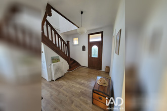 achat maison morcenx 40110