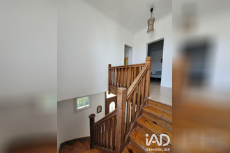 achat maison morcenx 40110