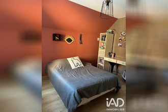 achat maison morcourt 02100