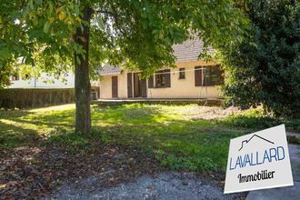achat maison morcourt 80340